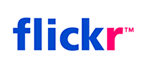 Flickr!